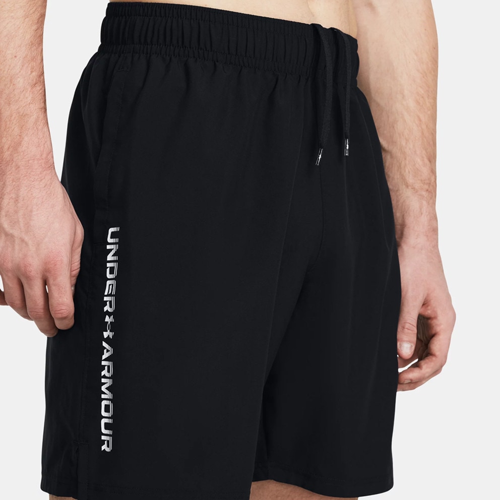 Under Armour Men's Shorts