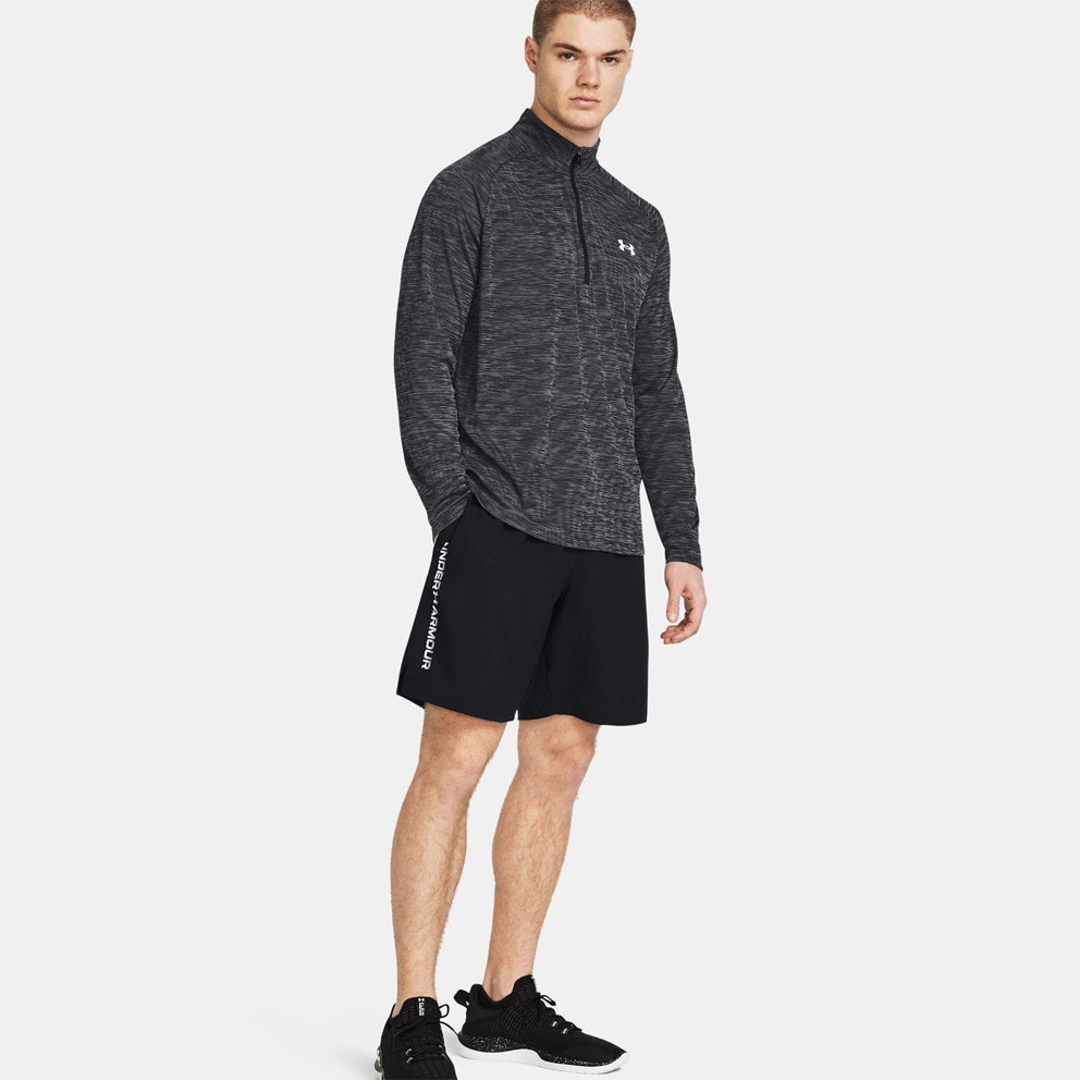 Under Armour Men's Shorts