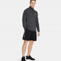 Under Armour Men's Shorts