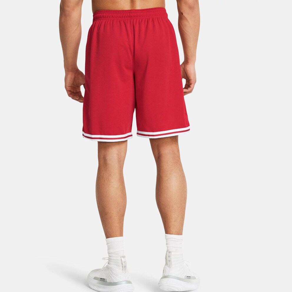 Under Armour Ua Perimeter Short