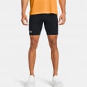 Under Armour Qualifier Run Half Tight