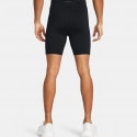 Under Armour Qualifier Run Half Tight