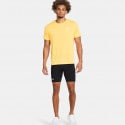 Under Armour Qualifier Run Half Tight
