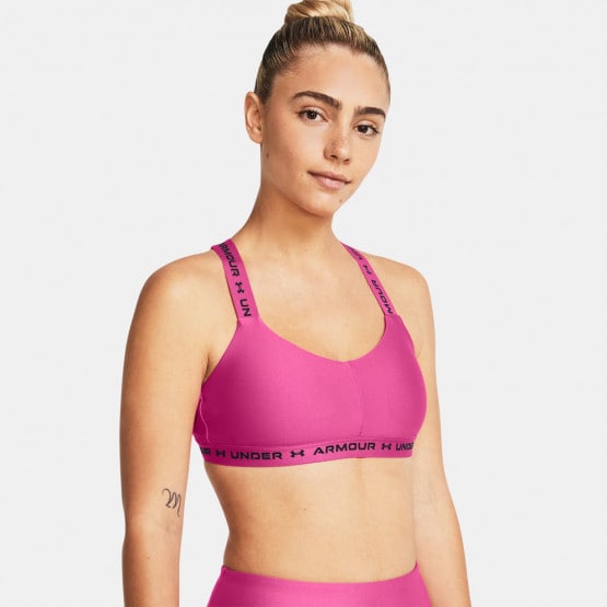 Under Armour Ua Crossback Low