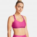 Under Armour Ua Crossback Low