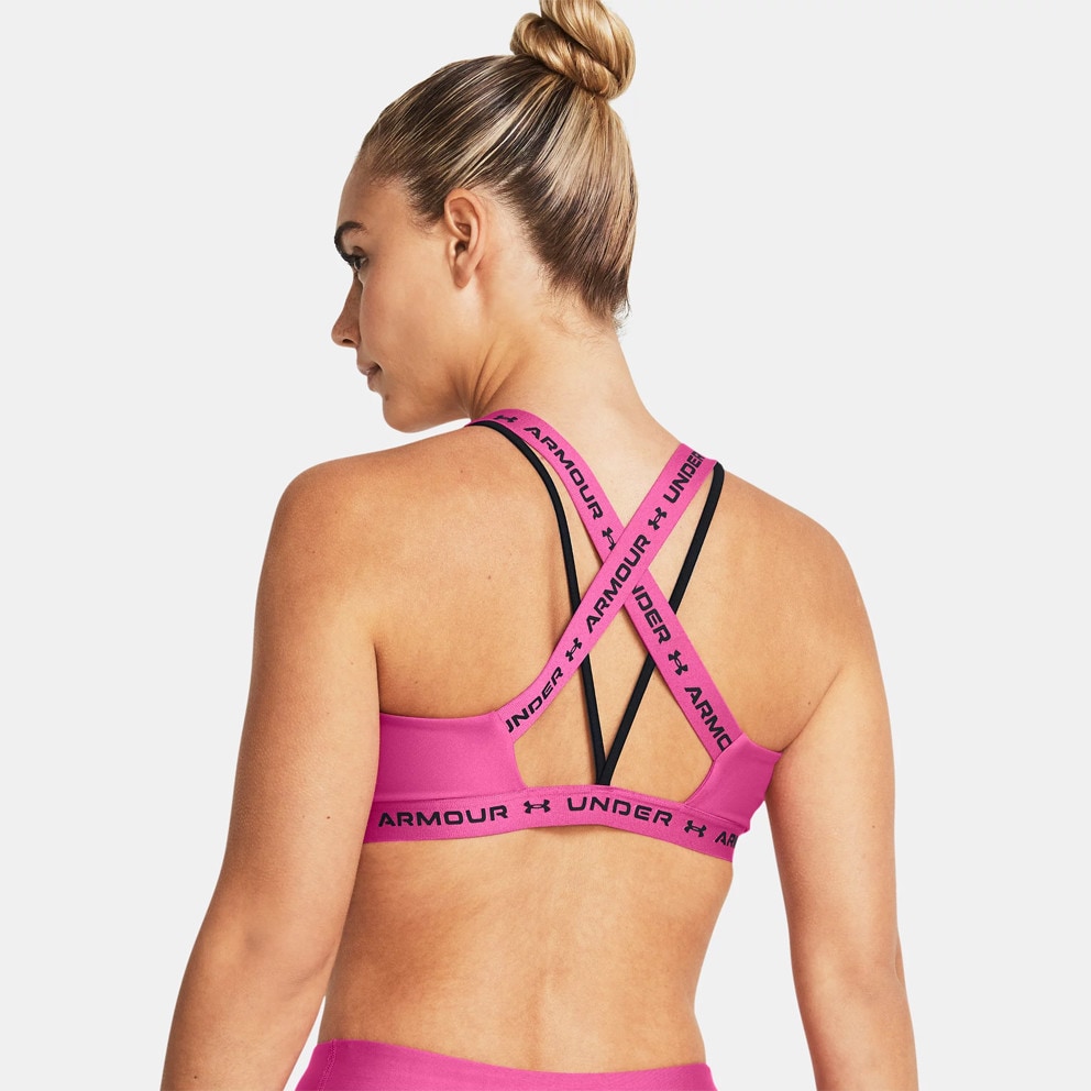 Under Armour Ua Crossback Low