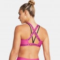 Under Armour Ua Crossback Low