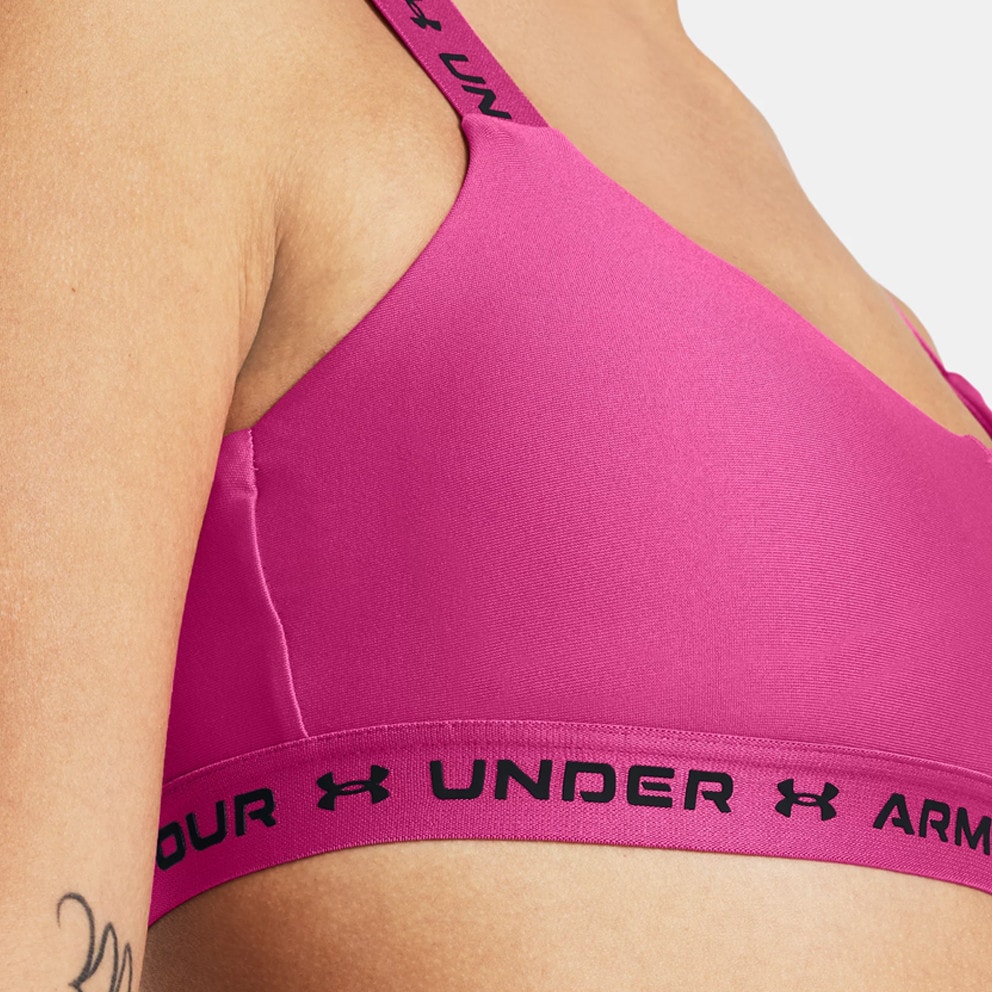 Under Armour Ua Crossback Low