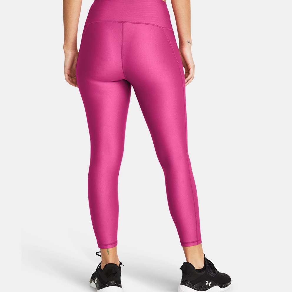 Under Armour Hg Hi Ankle Leg