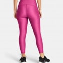 Under Armour Hg Hi Ankle Leg
