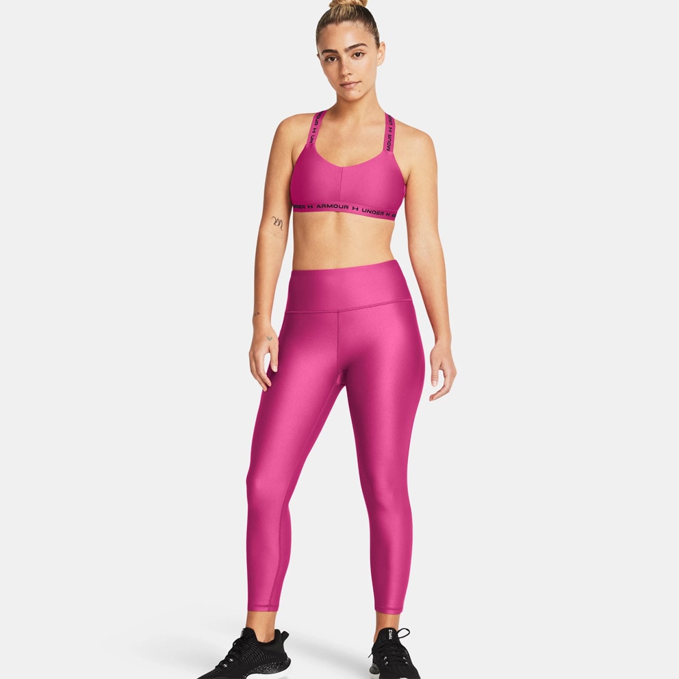 Under Armour Hg Hi Ankle Leg