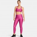 Under Armour Hg Hi Ankle Leg
