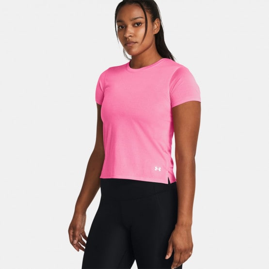 Under Armour Ua Streaker Ss