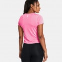 Under Armour Ua Streaker Ss