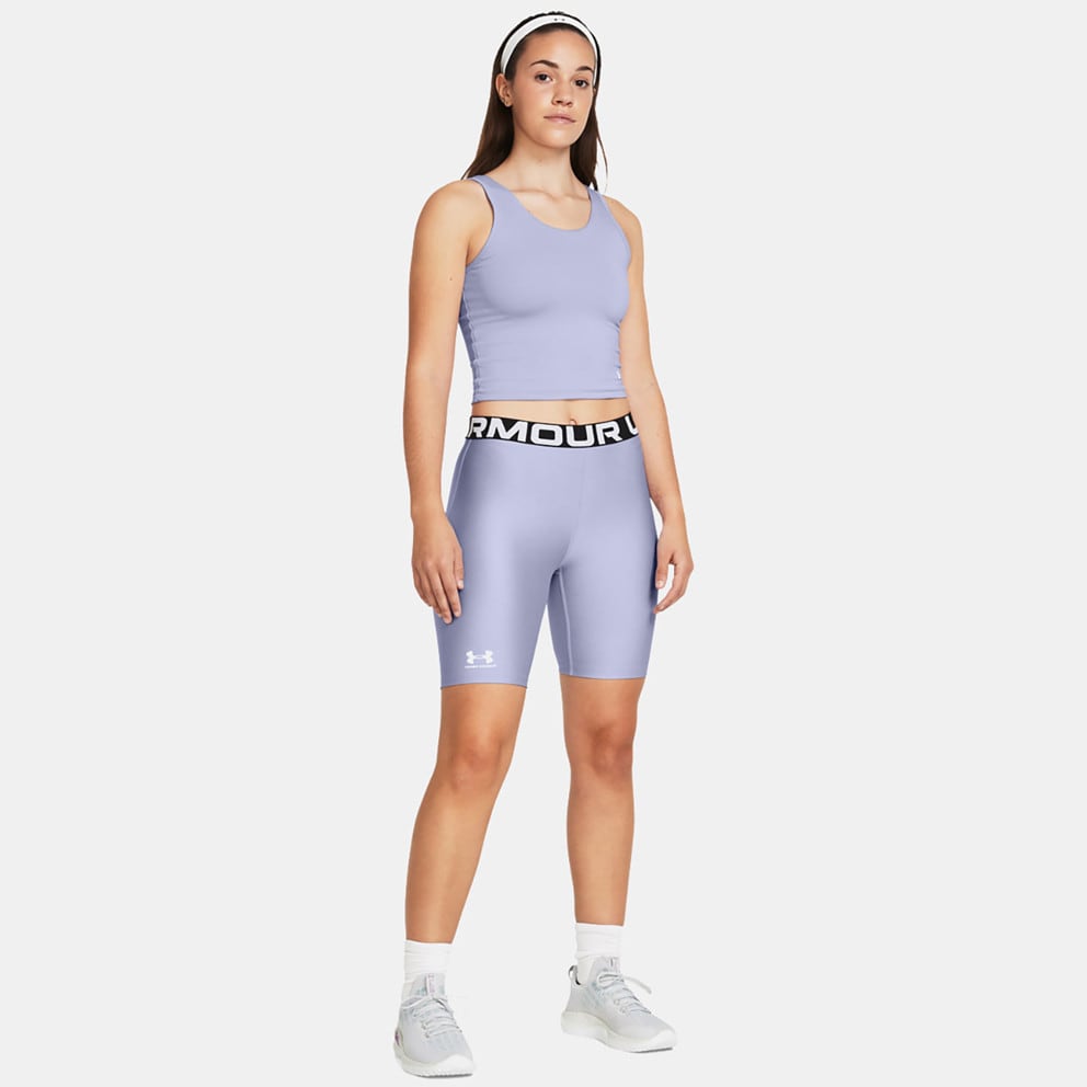 Under Armour Ua Hg Authentics 8In Short