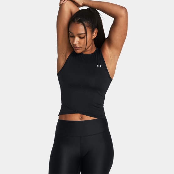 Under Armour Breeze Tank