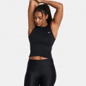 Under Armour Breeze Tank