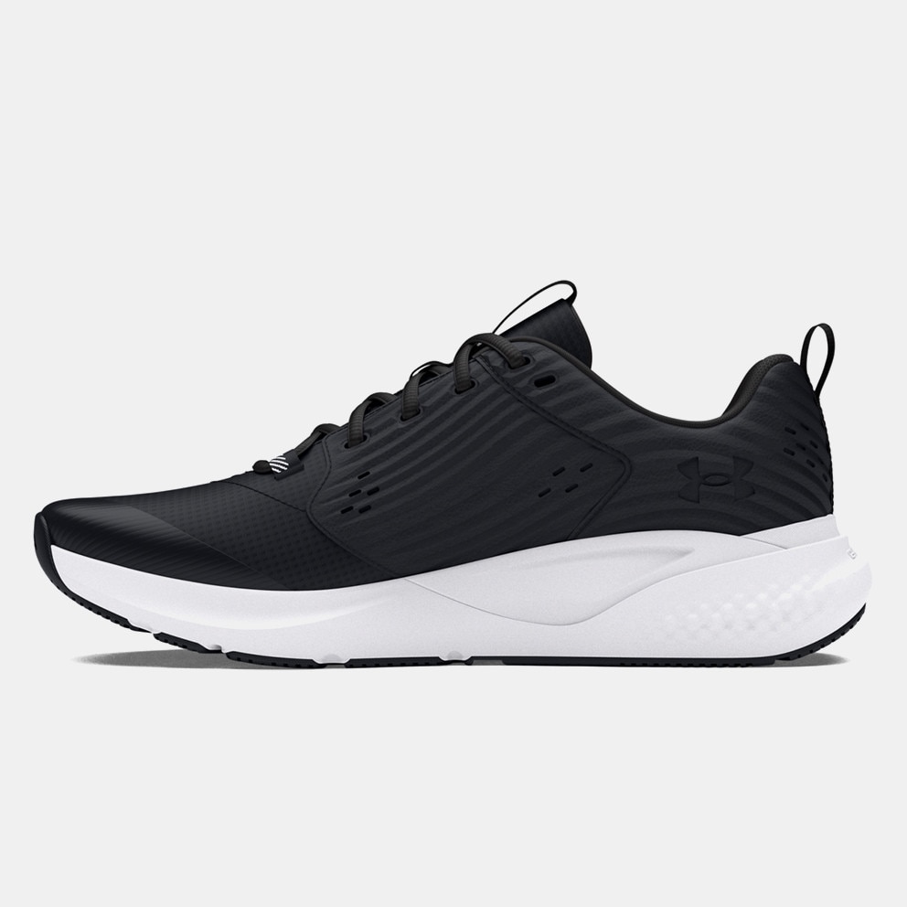 Under Armour Charged Commit Men's Training Shoes