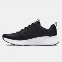 Under Armour Charged Commit Men's Training Shoes