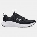Under Armour Charged Commit Men's Training Shoes