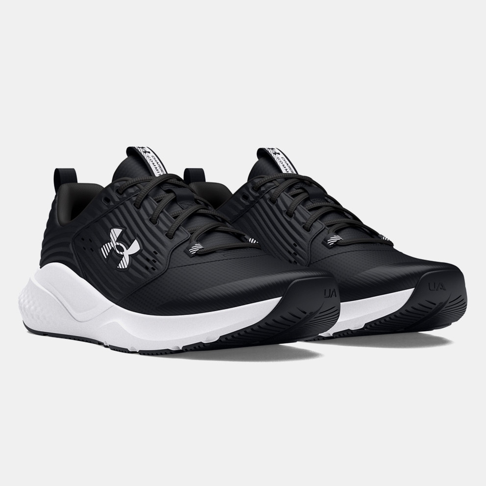 Under Armour Charged Commit Men's Training Shoes