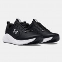 Under Armour Charged Commit Men's Training Shoes