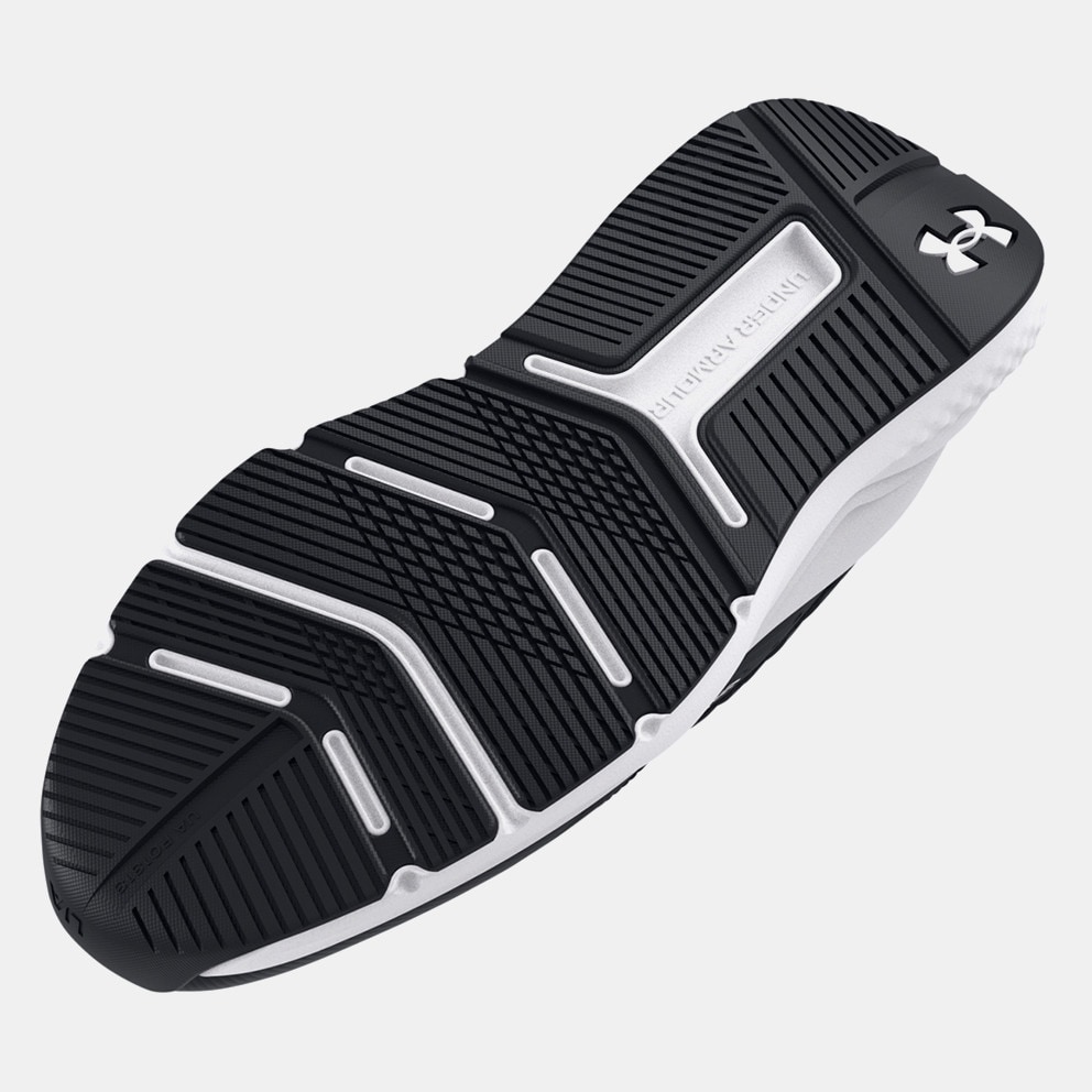 Under Armour Charged Commit Men's Training Shoes