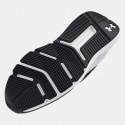 Under Armour Charged Commit Men's Training Shoes