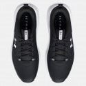 Under Armour Charged Commit Men's Training Shoes