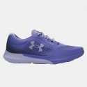 Under Armour Charged Rogue 4 Women's Training Shoes