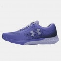 Under Armour Charged Rogue 4 Women's Training Shoes