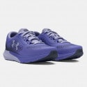Under Armour Charged Rogue 4 Women's Training Shoes