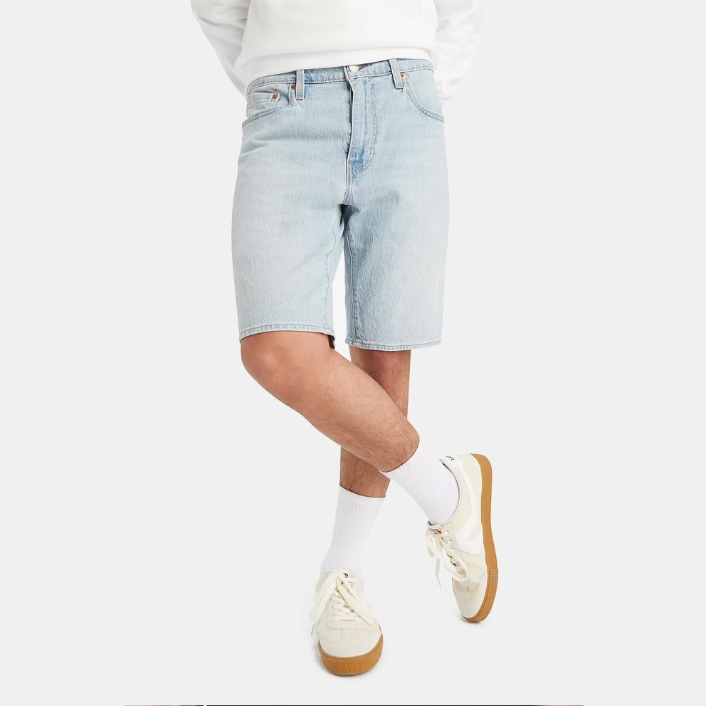 Levi's 405 Standard Men's Shorts