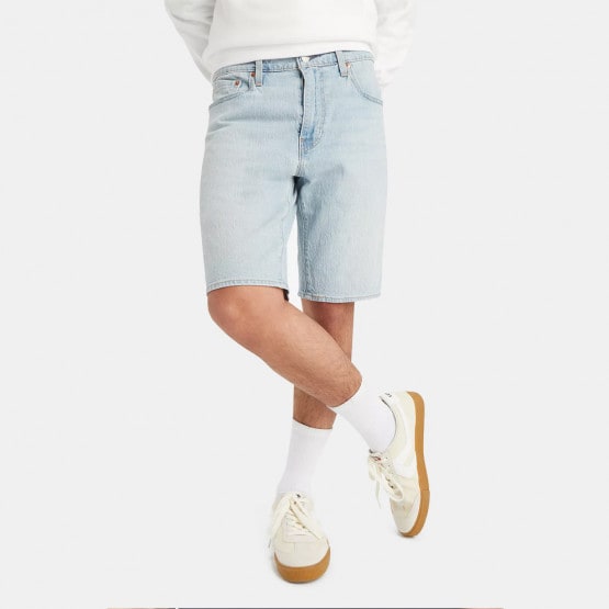 Levi's 405 Standard Men's Shorts