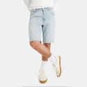 Levi's 405 Standard Men's Shorts