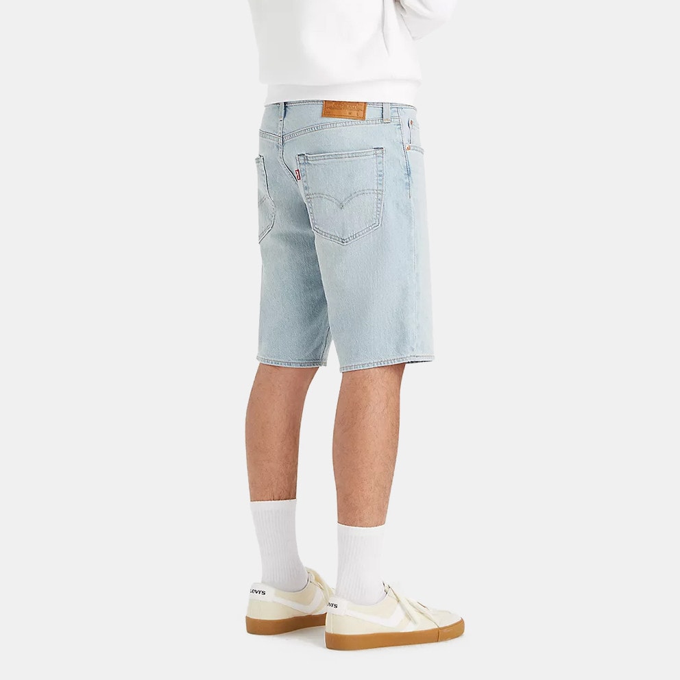 Levi's 405 Standard Men's Shorts