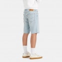 Levi's 405 Standard Men's Shorts