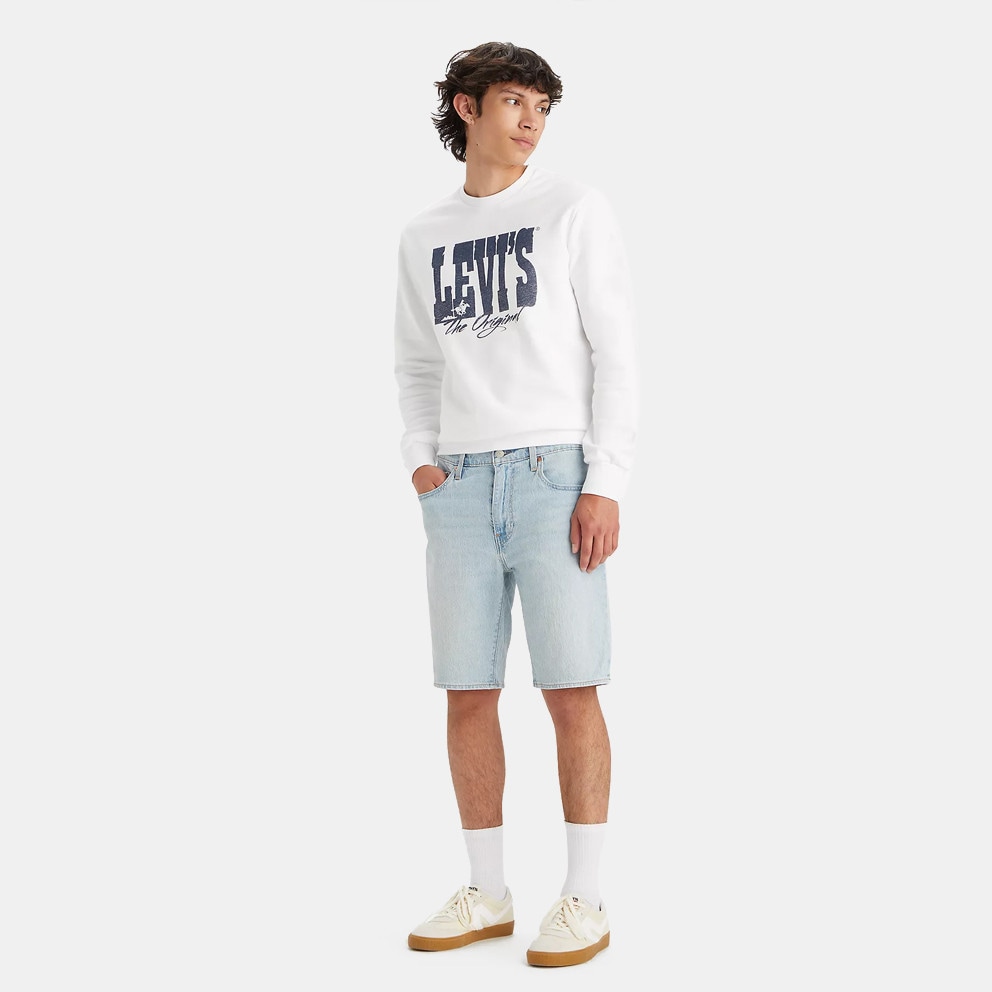 Levi's 405 Standard Men's Shorts