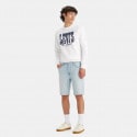 Levi's 405 Standard Men's Shorts