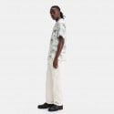 Levi's The Sunset Camp Shirt Blues