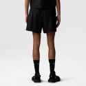 The North Face W Pocket Short Tnf Bla
