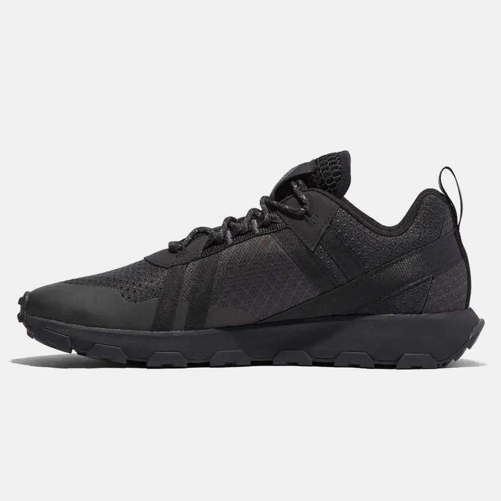Timberland Low Lace Sneaker