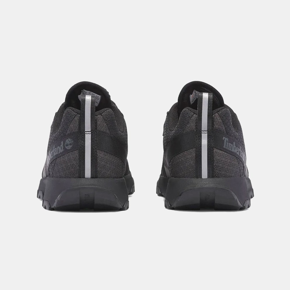 Timberland Low Lace Sneaker