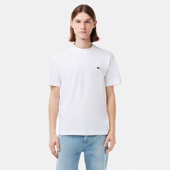 Lacoste Men's T-shirt