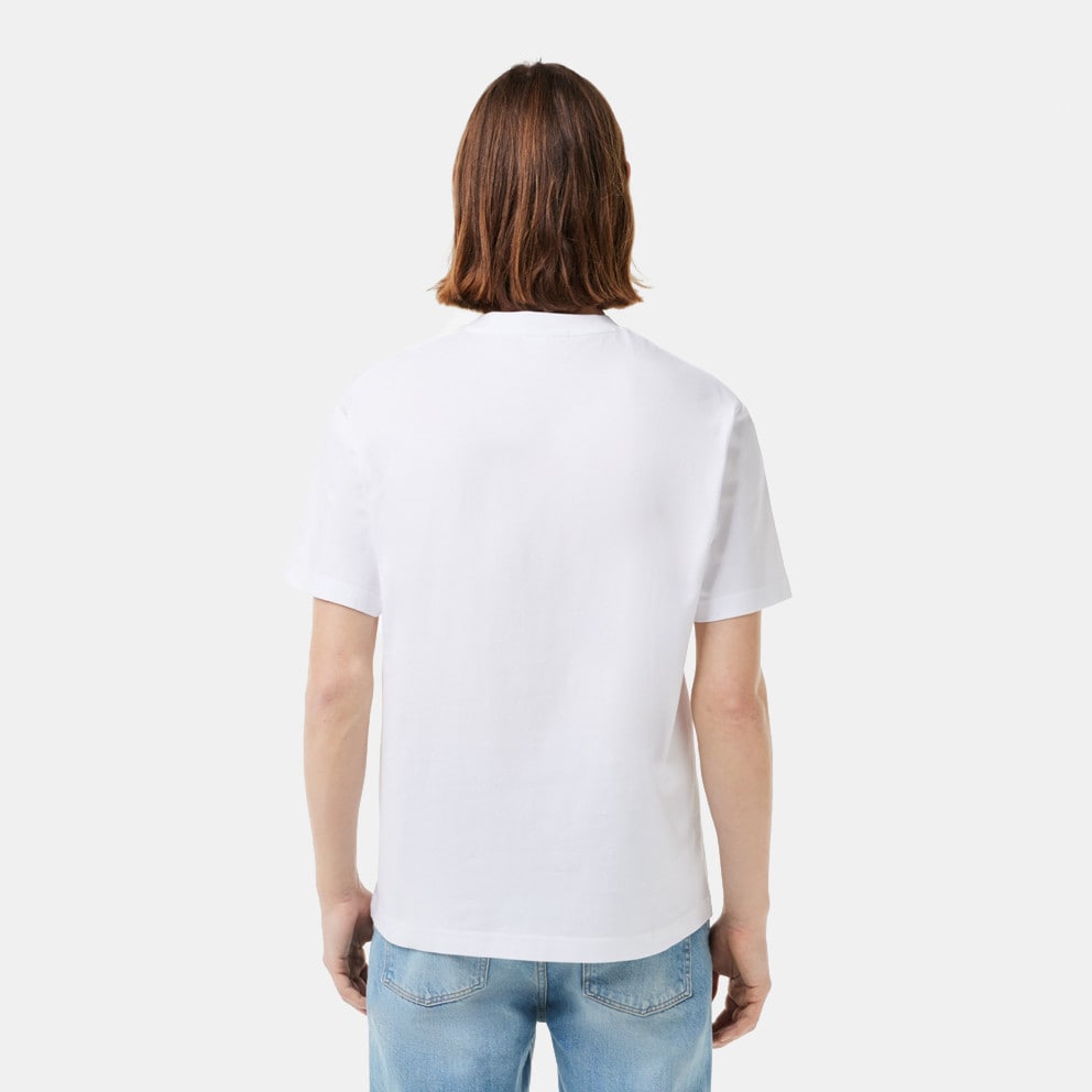 Lacoste Men's T-shirt