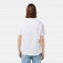 Lacoste Men's T-shirt