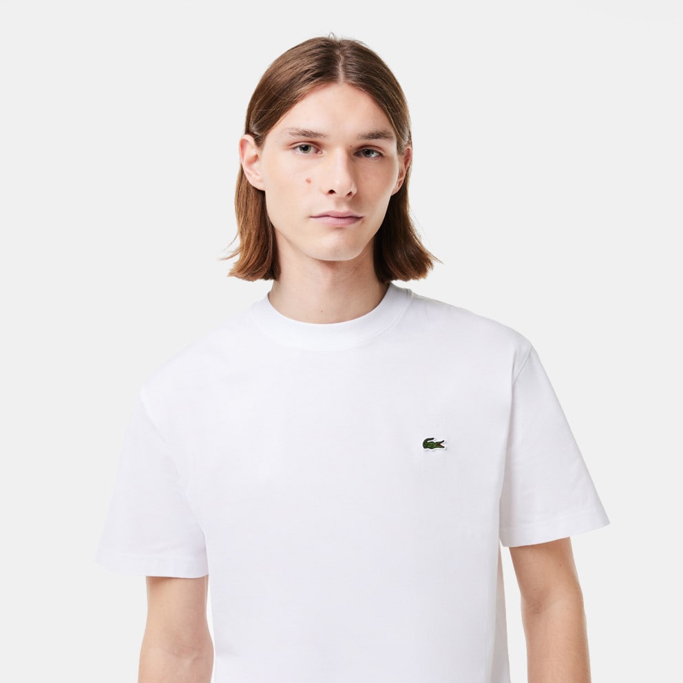 Lacoste Men's T-shirt