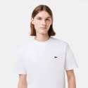 Lacoste Men's T-shirt