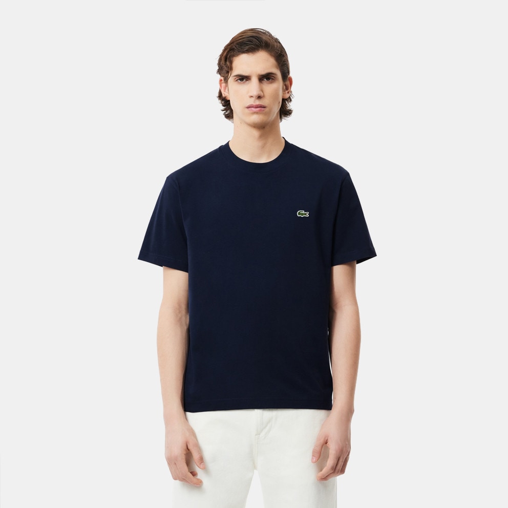 Lacoste Men's T-Shirt