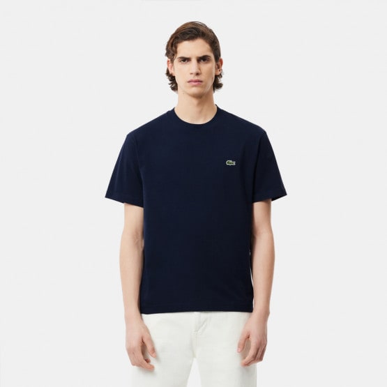 Lacoste Men's T-Shirt